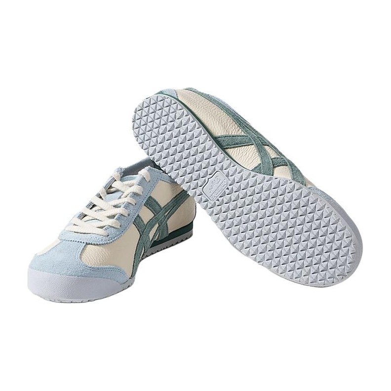 Onitsuka Tiger Mexico 66