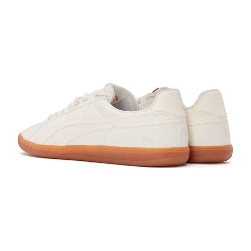 Onitsuka Tiger DD Trainer