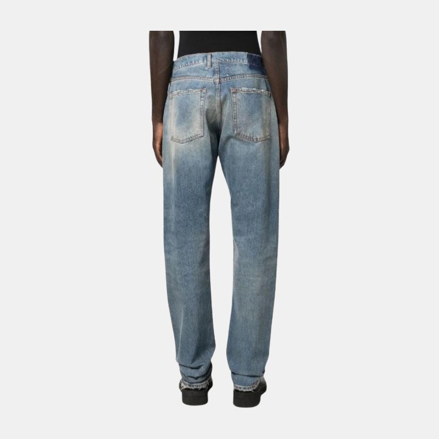 Maison Margiela
