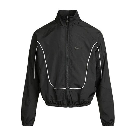 Nike Throwback Jacket