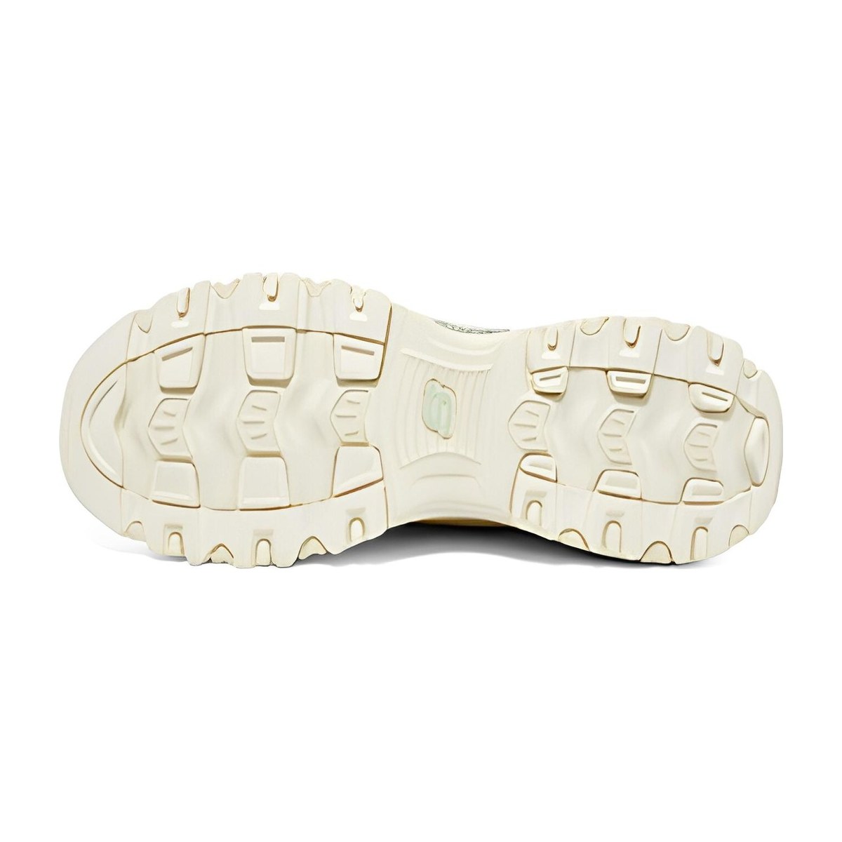 Skechers D'LITES 1.0