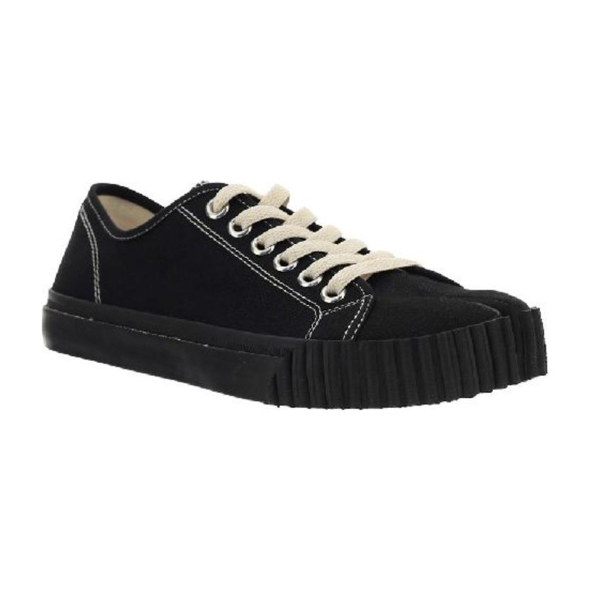 Maison Margiela Replica Black