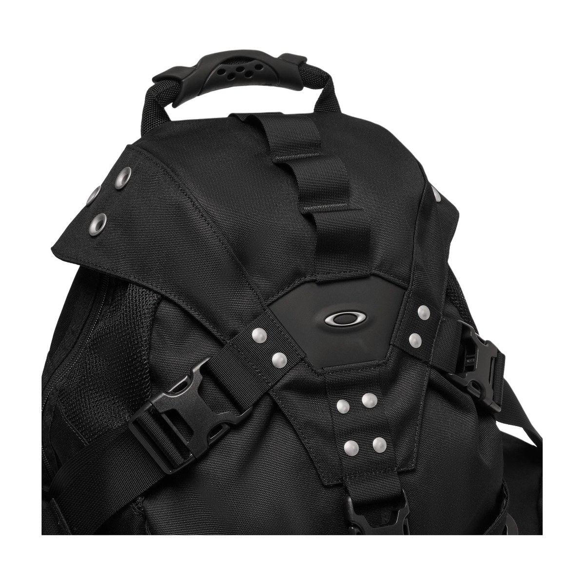 Oakley 32L Backpack Coyote