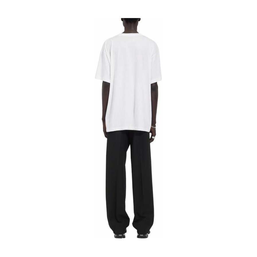 MM6 Maison Margiela