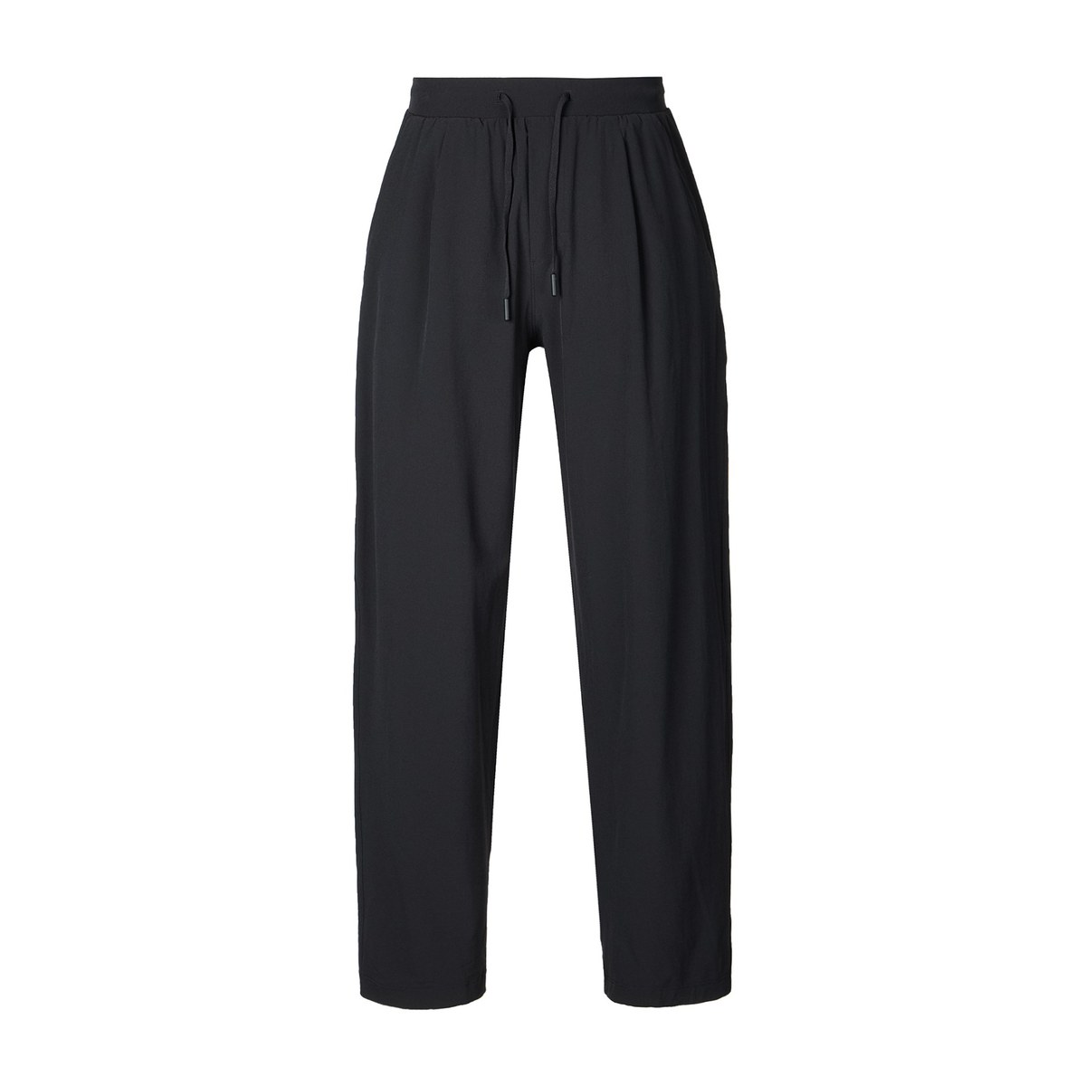 lululemon Balancer Relaxed-Fit Pants