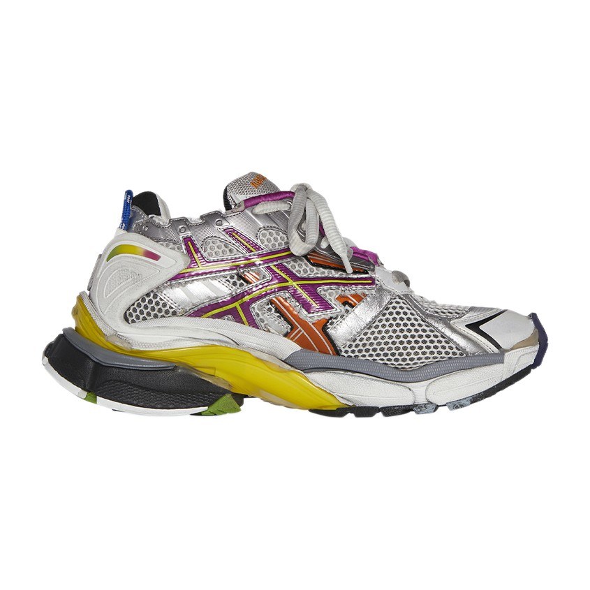 Balenciaga Runner