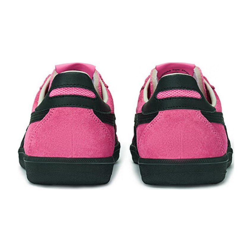 Onitsuka Tiger Tokuten Deep Pink