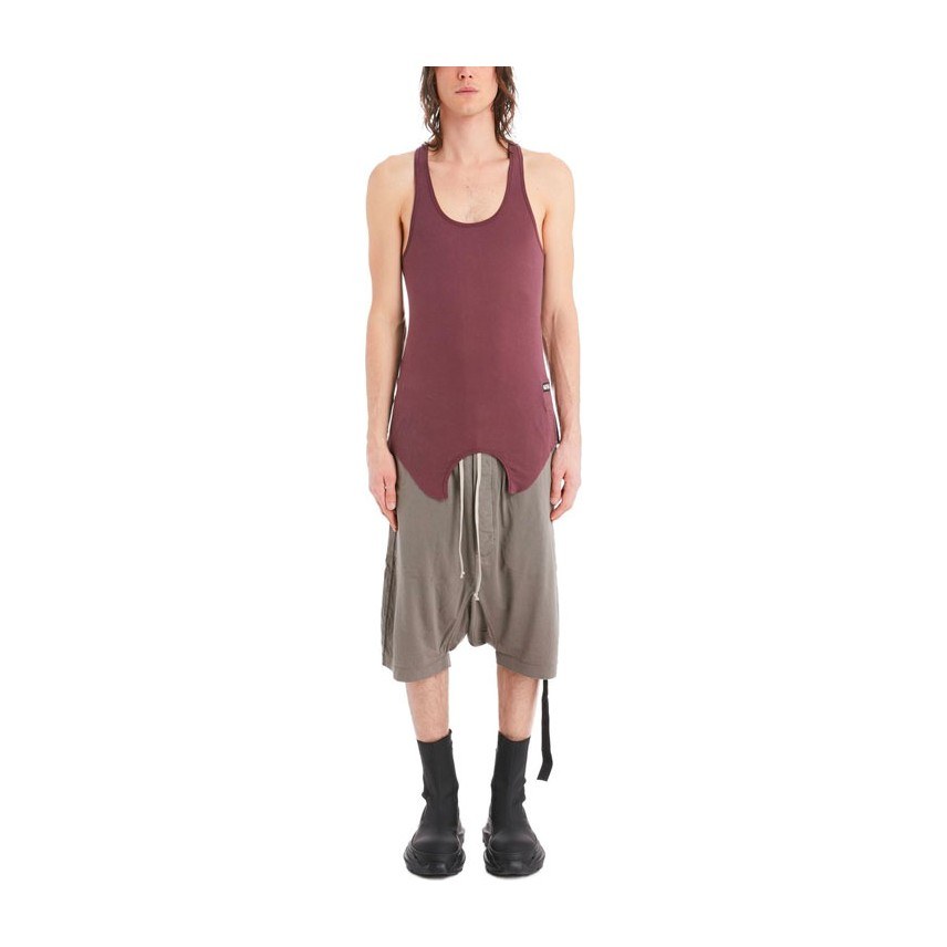 Rick Owens DRKSHDW Phlegethon Pants