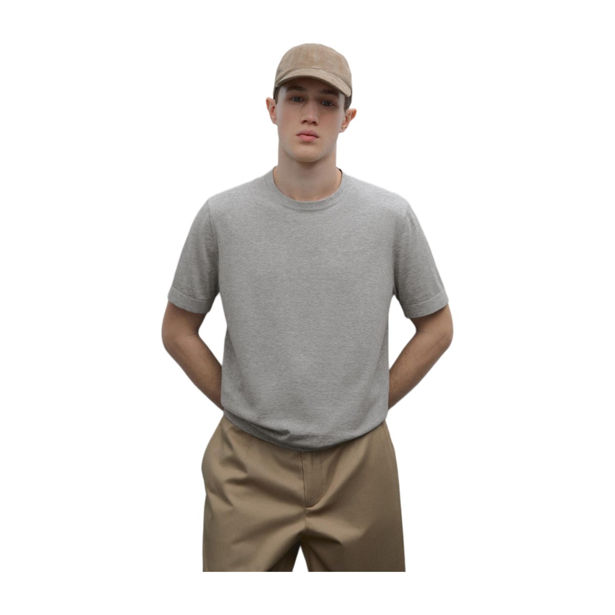 Massimo Dutti T