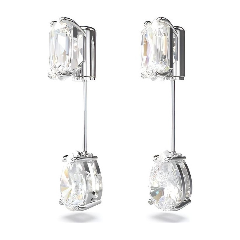 Swarovski