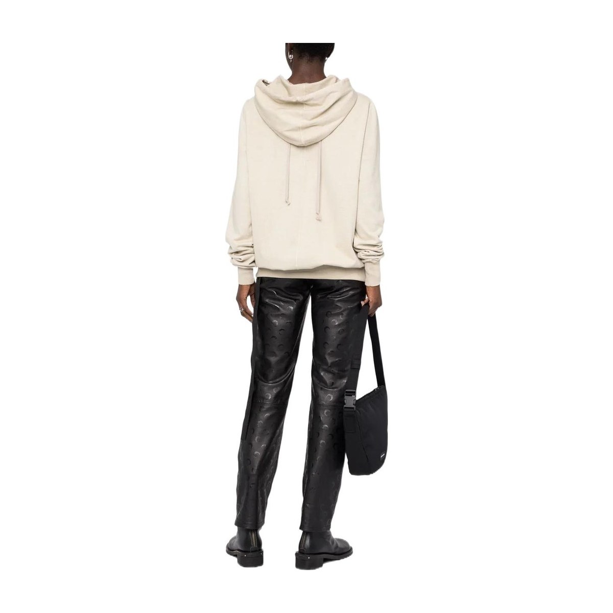 Rick Owens DRKSHDW FW22