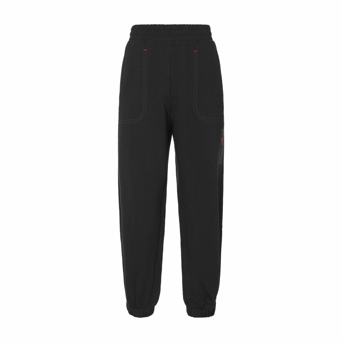 adidas Cm Top Knpnt Pants