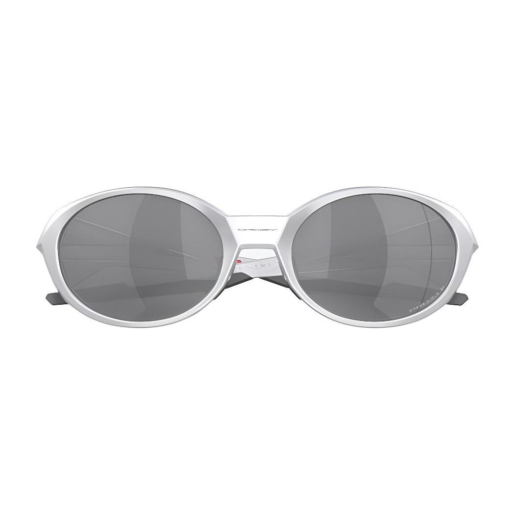 Oakley