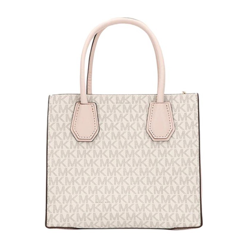 Michael Kors Mercer