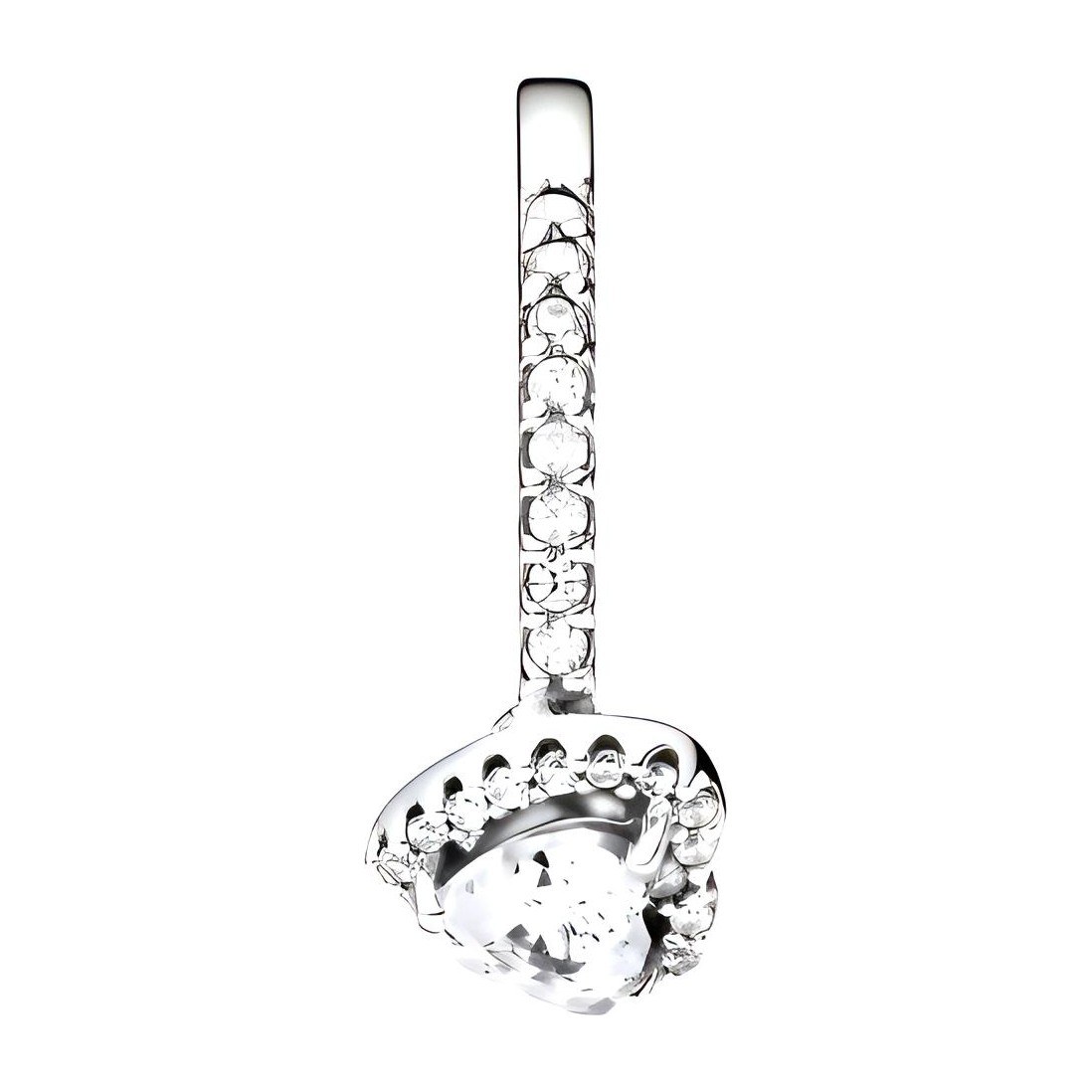Pandora Ring