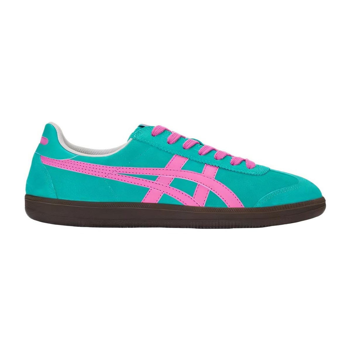Onitsuka Tiger Tokuten