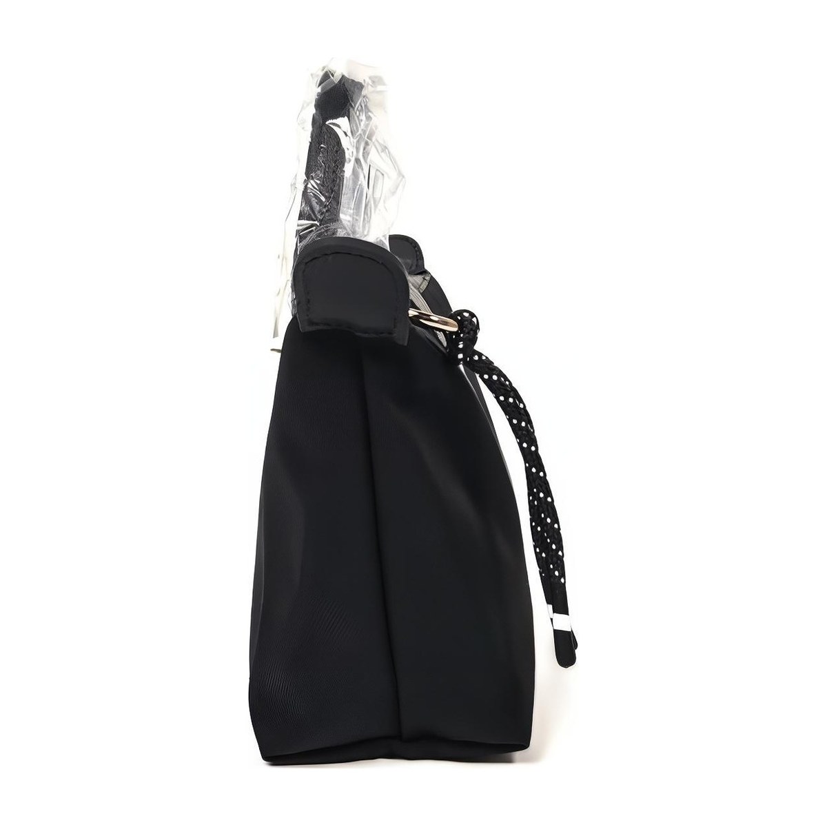LONGCHAMP