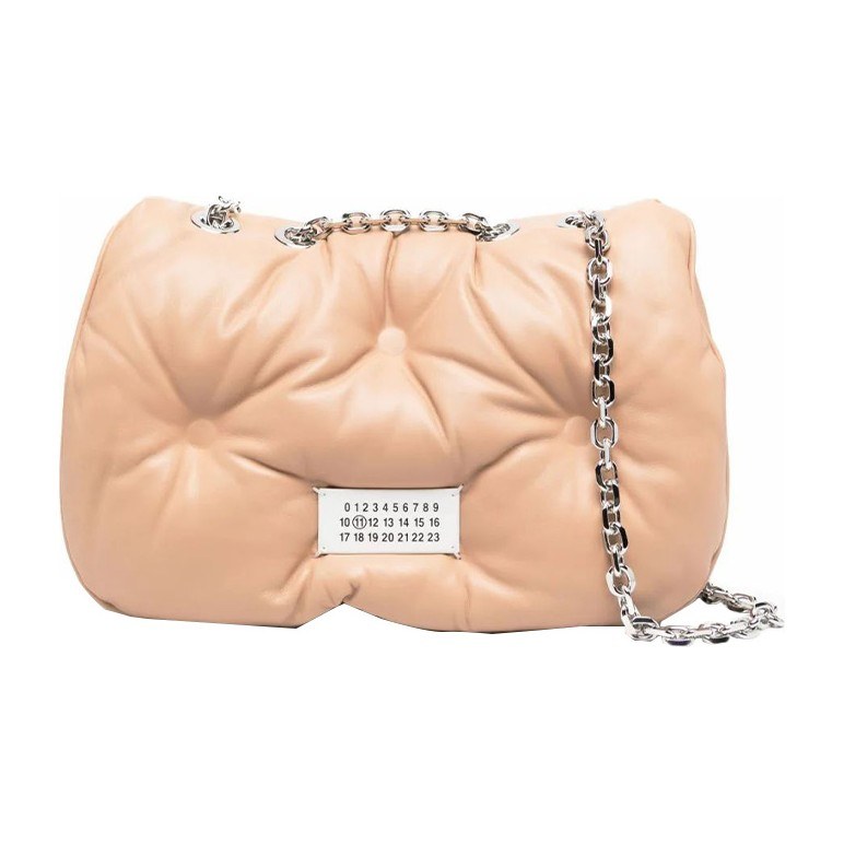 Maison Margiela