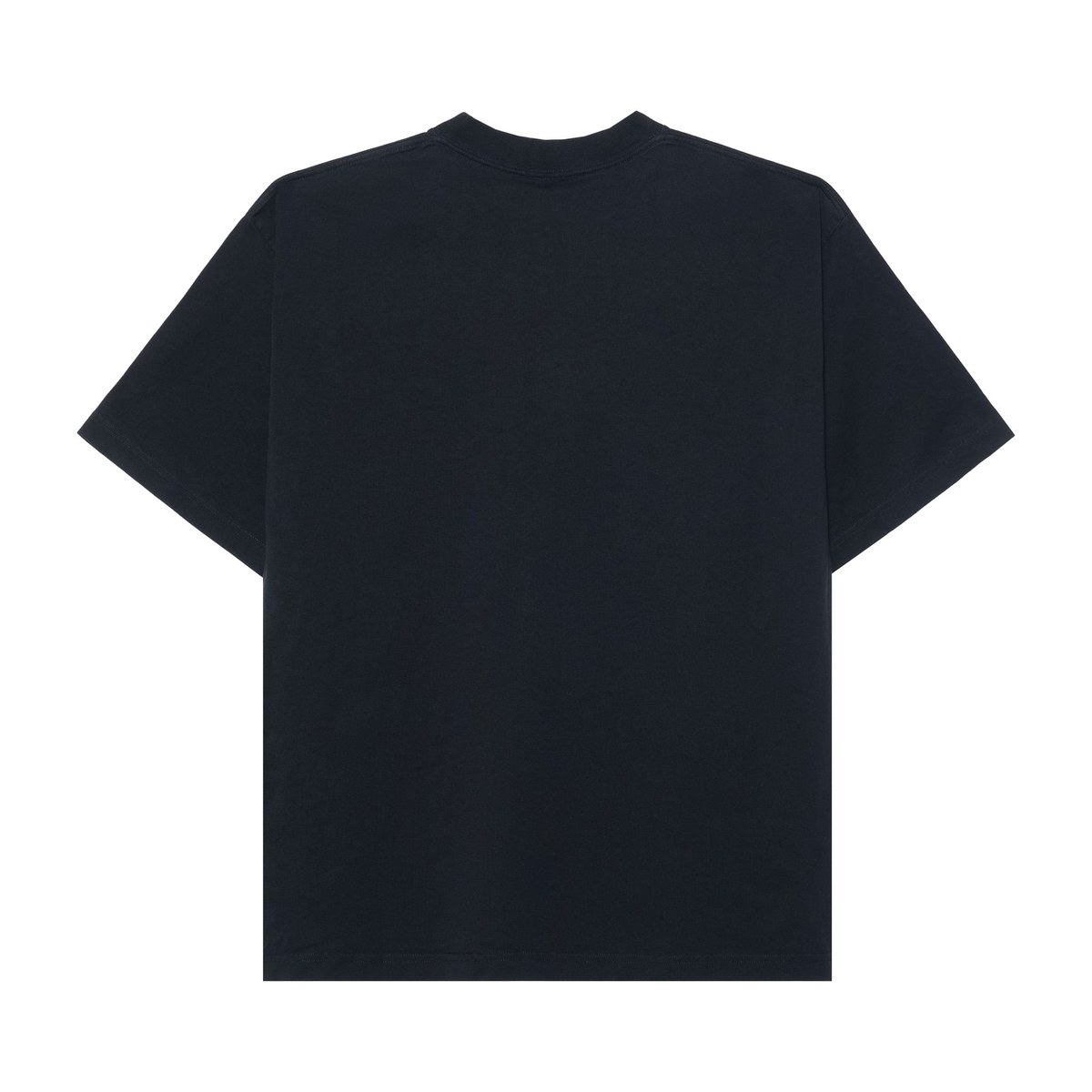 Balenciaga SS25 Valentine's Edition T-Shirt