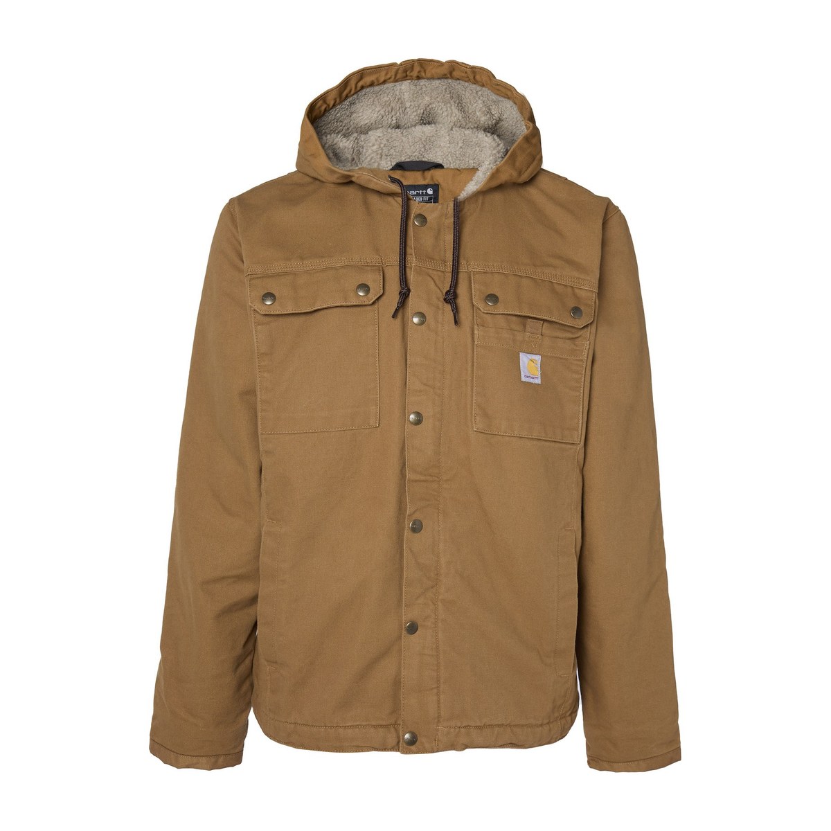 Carhartt 103826