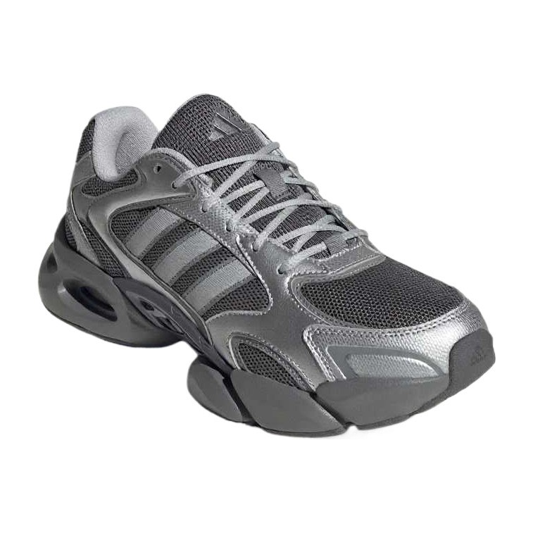 adidas MEGASTRIDE