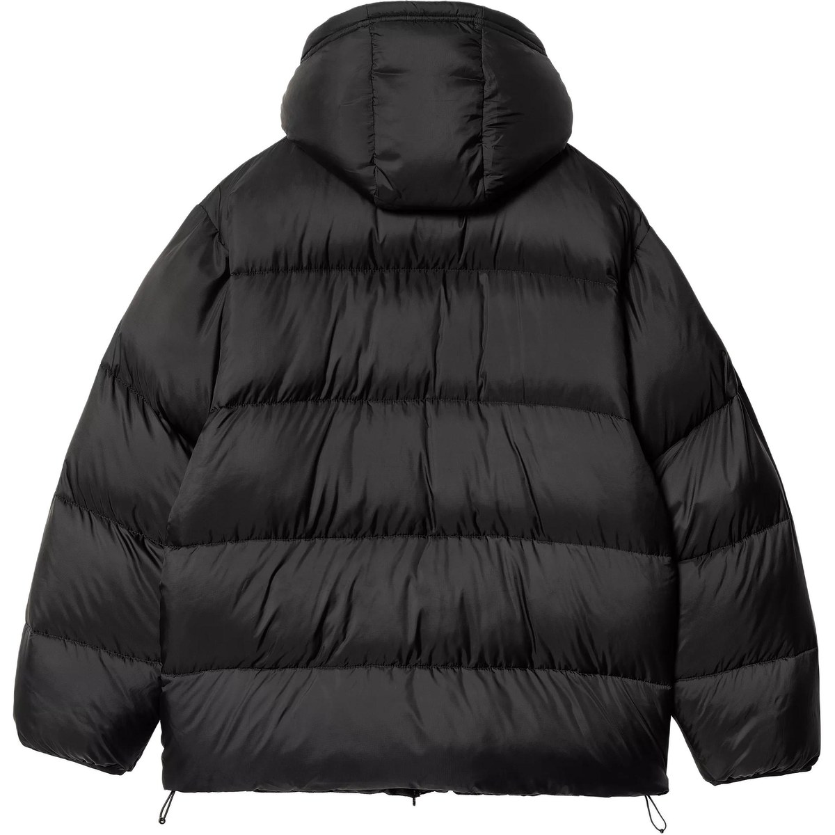 Carhartt WIP Toronto Jacket
