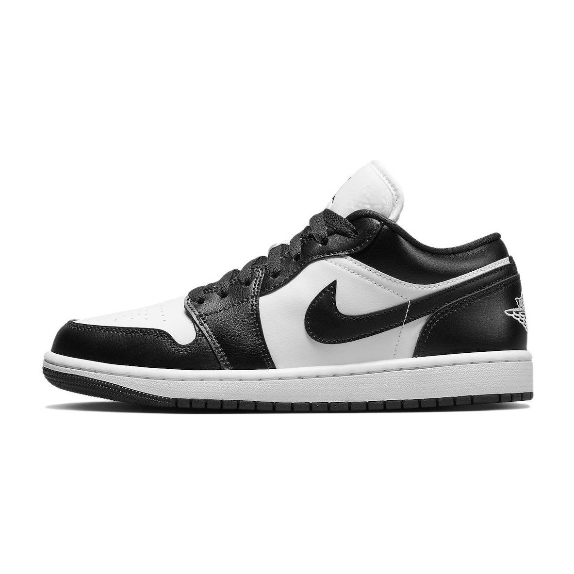 Air Jordan 1 "Panda" Wmns
