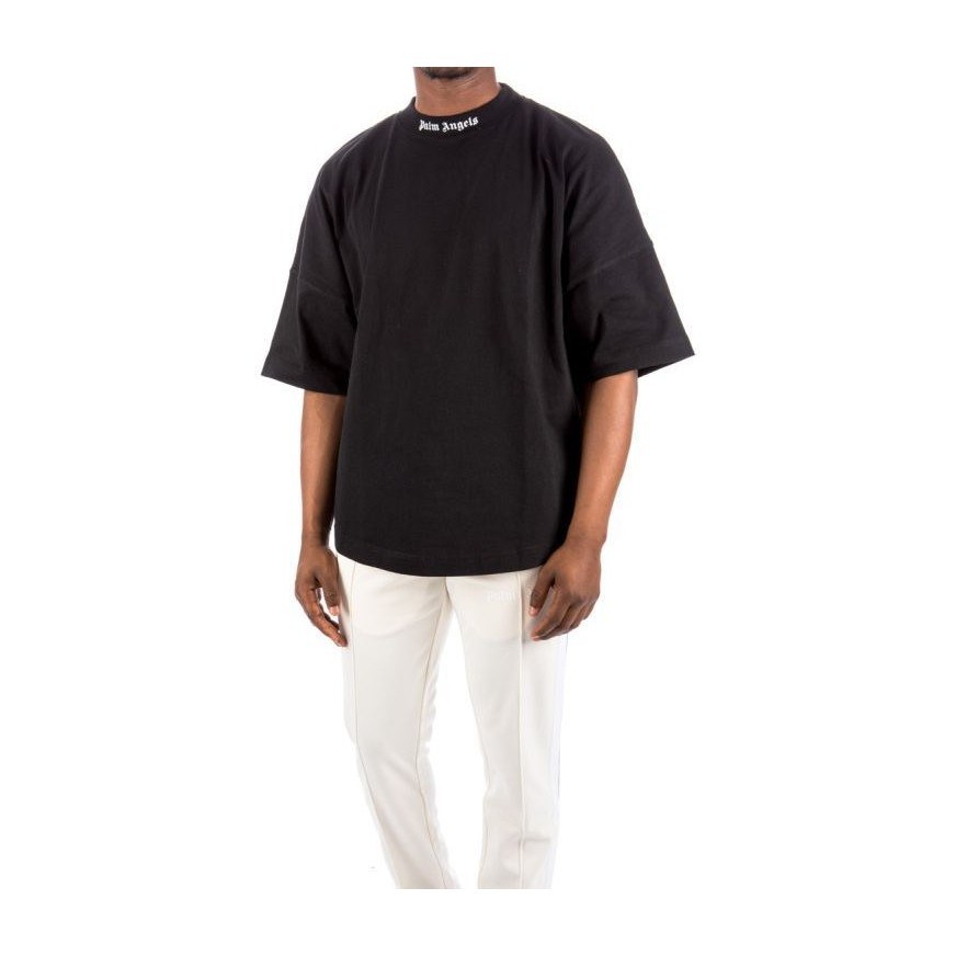 Palm Angels SS23 T-Shirt