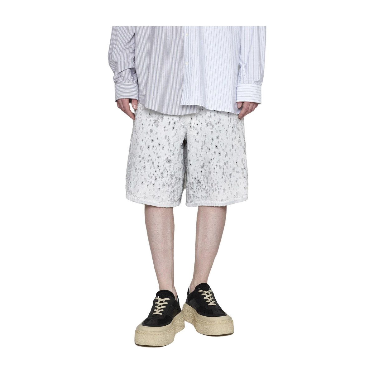 MM6 Maison Margiela