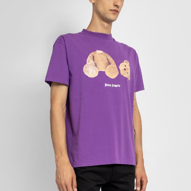 PALM ANGELS T