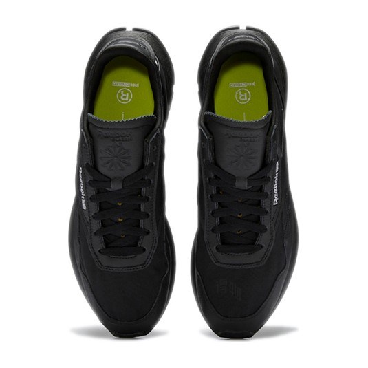 Reebok Legacy Az Black