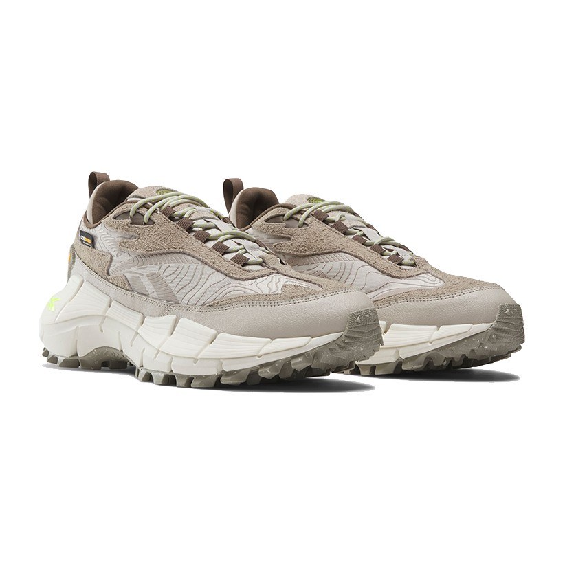 Reebok Zig Kinetica 2.5 EDGE