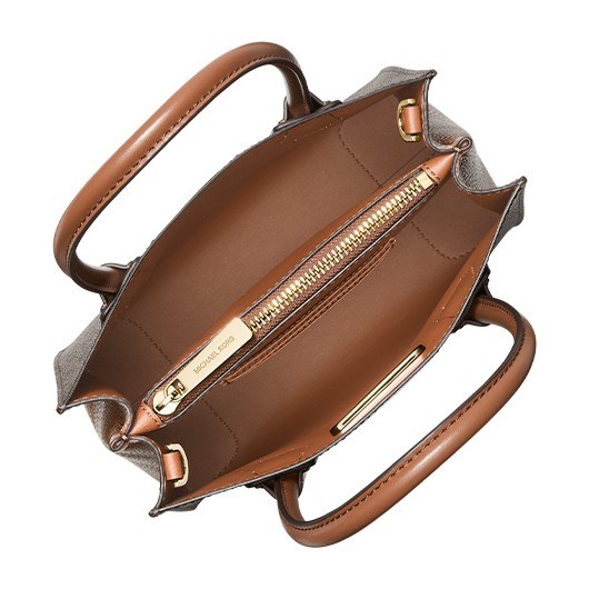 Michael Kors Mercer