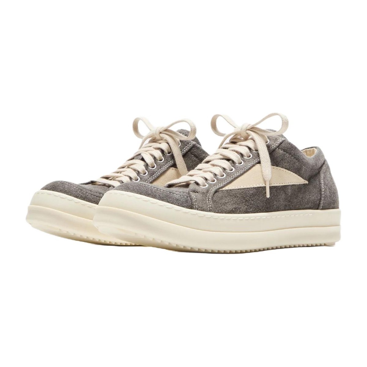 Rick Owens DRKSHDW Porterville