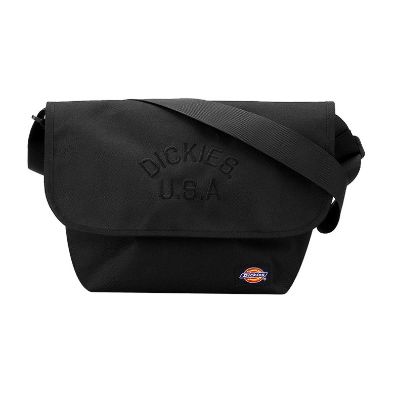 Dickies
