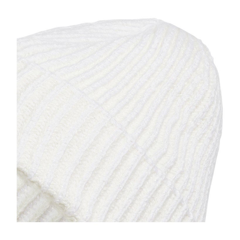 adidas Logo Knit Beanie