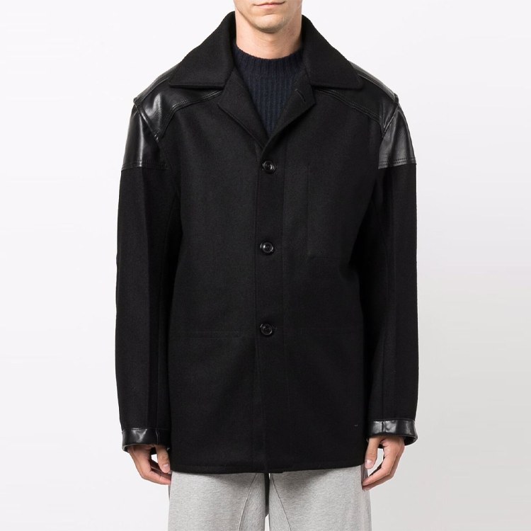 Maison Margiela FW21