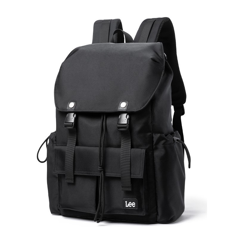 Lee Backpack