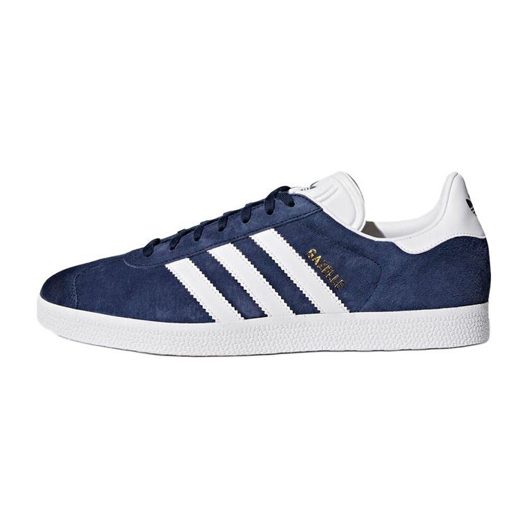 adidas Gazelle Blue White
