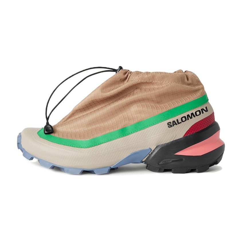 Salomon x MM6 Maison Margiela