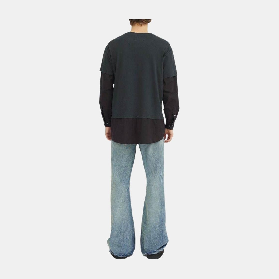 MM6 Maison Margiela