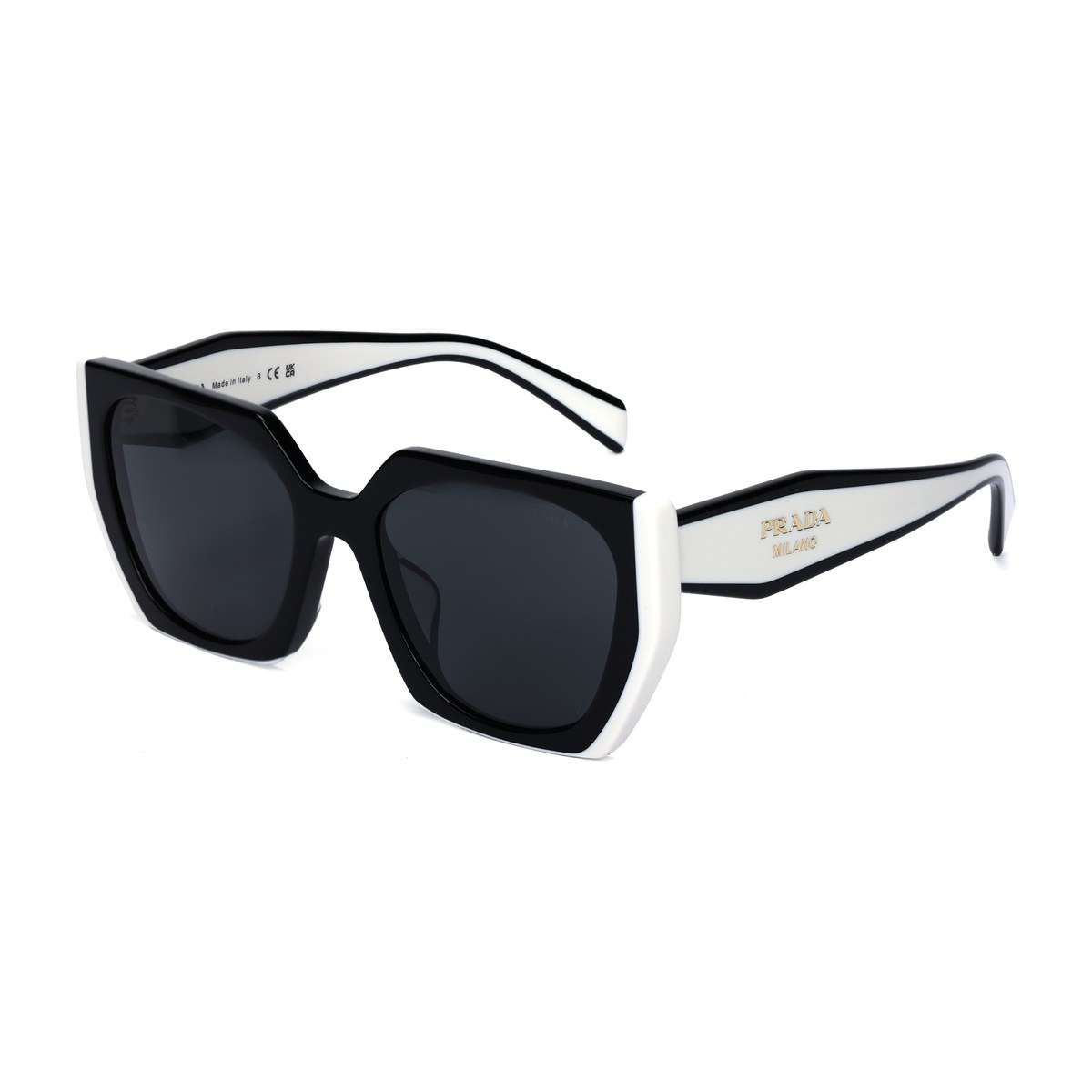 Prada Eyewear