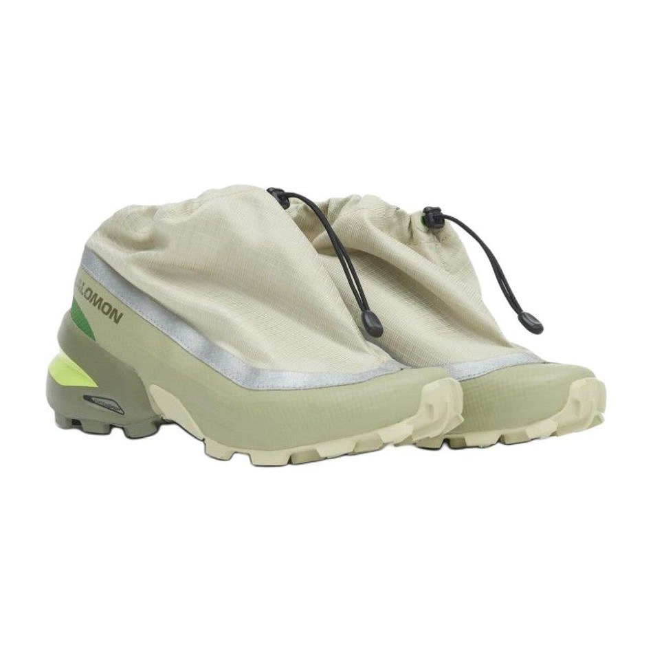 Salomon x MM6 Maison Margiela