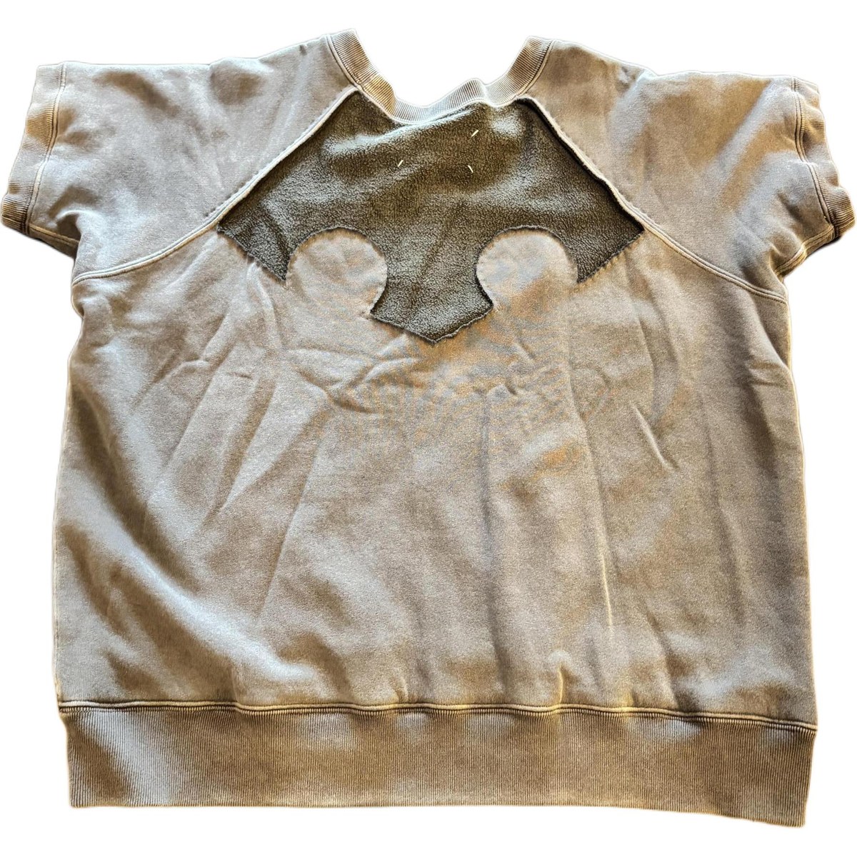 Maison Margiela T