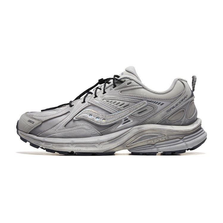 COSTS x Saucony Kinvara 4 RE