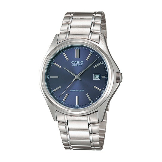 Casio MTP-1183A-2A