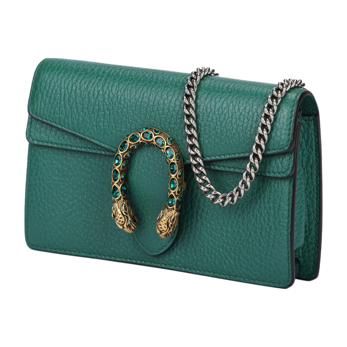 Gucci Dionysus Mini