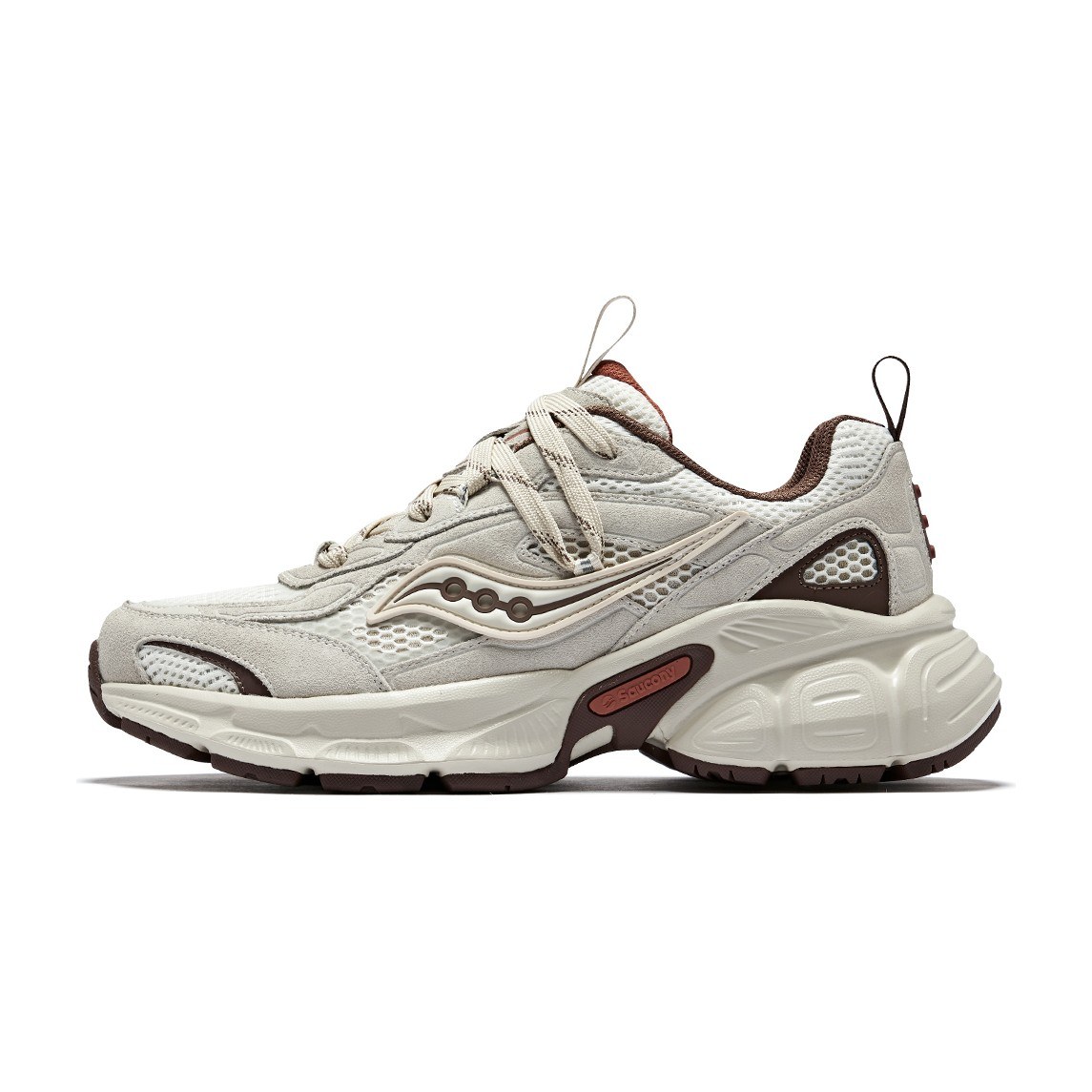 Saucony 2K Cavalry