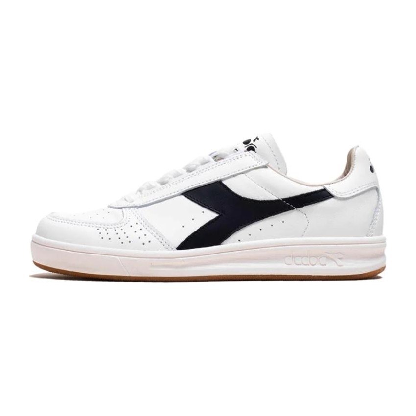 Diadora