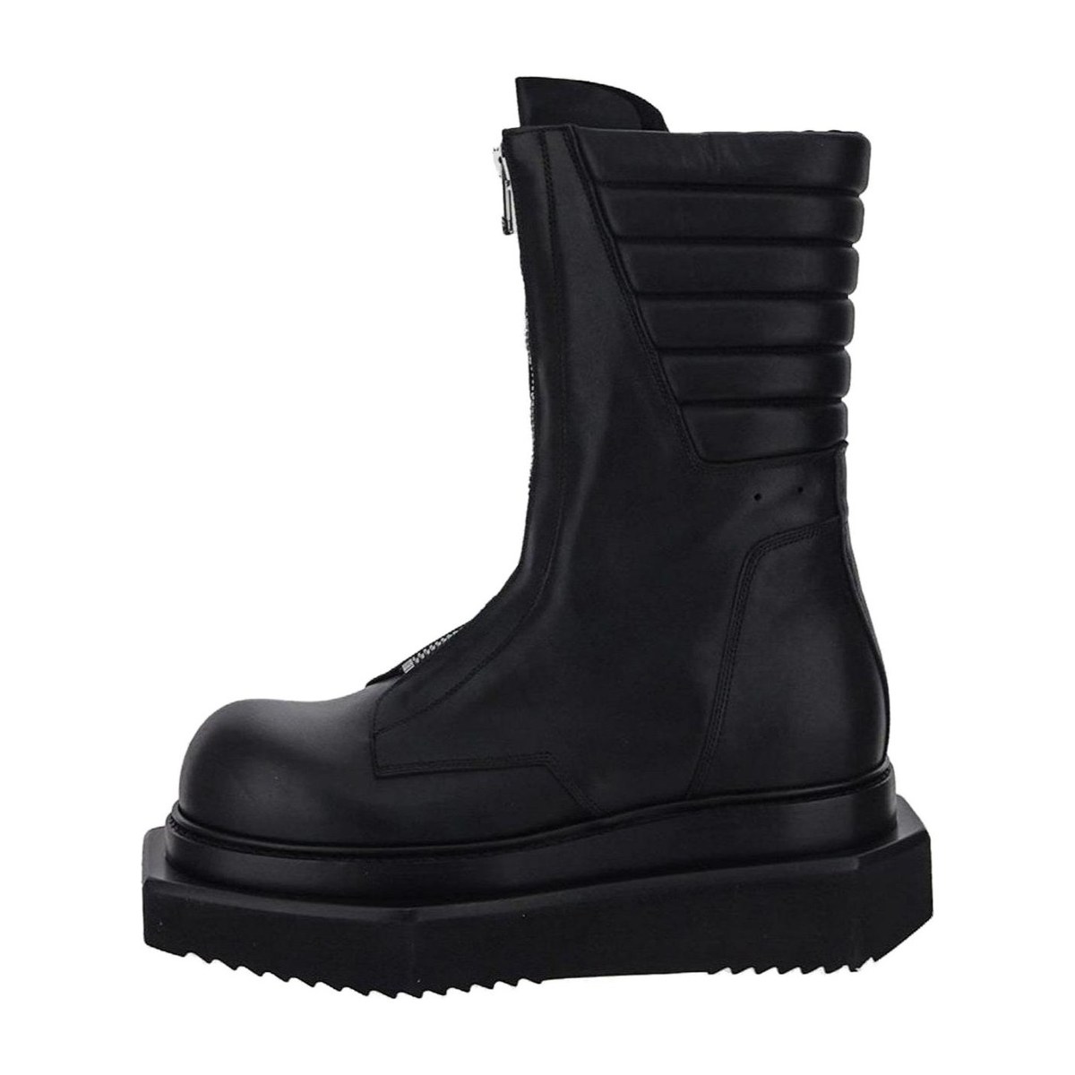 Rick Owens
